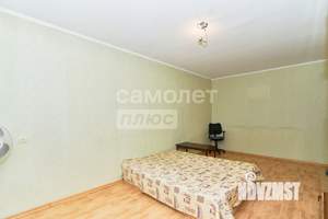 2-к квартира, вторичка, 55м2, 8/9 этаж