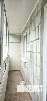 3-к квартира, вторичка, 66м2, 2/10 этаж