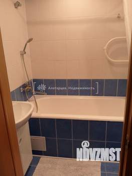 3-к квартира, вторичка, 72м2, 2/9 этаж