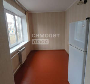 3-к квартира, вторичка, 61м2, 2/5 этаж