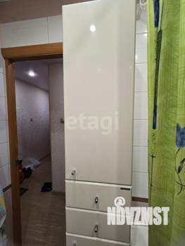 2-к квартира, вторичка, 44м2, 2/5 этаж