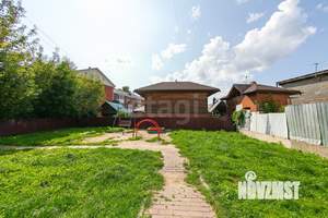 Студия квартира, вторичка, 23м2, 3/3 этаж