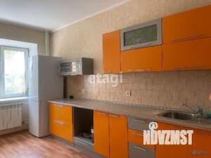 2-к квартира, вторичка, 73м2, 4/10 этаж
