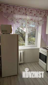 2-к квартира, вторичка, 47м2, 2/5 этаж
