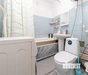 Фото квартиры на продажу (6)