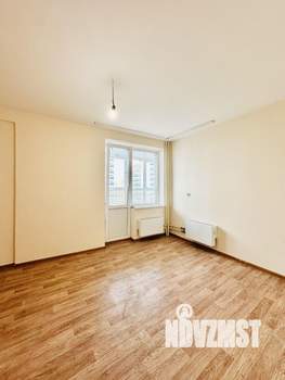 2-к квартира, сданный дом, 73м2, 12/17 этаж