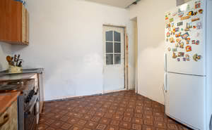 1-к квартира, вторичка, 50м2, 1/5 этаж