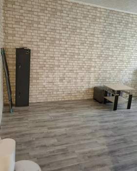 2-к квартира, вторичка, 42м2, 4/5 этаж