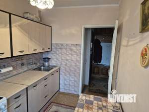 3-к квартира, вторичка, 65м2, 2/9 этаж