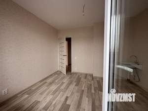 2-к квартира, вторичка, 56м2, 8/10 этаж