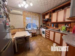 3-к квартира, вторичка, 75м2, 5/9 этаж