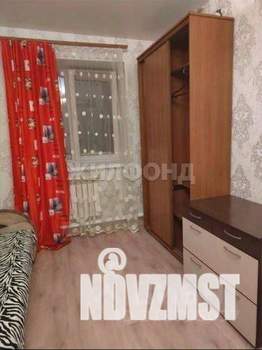 Студия квартира, вторичка, 25м2, 2/3 этаж