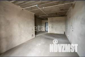 2-к квартира, вторичка, 51м2, 3/19 этаж