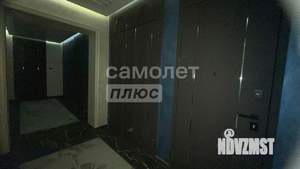 2-к квартира, вторичка, 47м2, 2/7 этаж