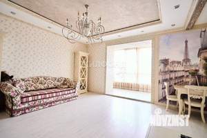 Фото квартиры на продажу (1)