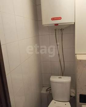 4-к квартира, вторичка, 71м2, 4/9 этаж