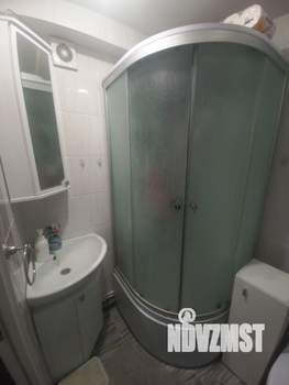 2-к квартира, вторичка, 45м2, 1/1 этаж