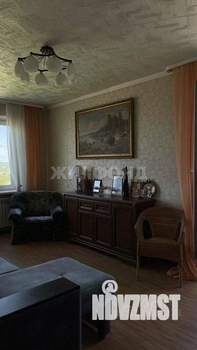 4-к квартира, вторичка, 71м2, 10/10 этаж