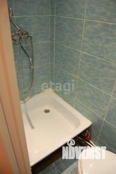 Студия квартира, вторичка, 13м2, 3/5 этаж