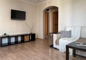 1-к квартира, вторичка, 32м2, 6/10 этаж