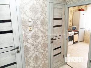 2-к квартира, вторичка, 53м2, 7/10 этаж