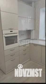 3-к квартира, вторичка, 73м2, 3/10 этаж