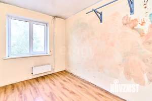 3-к квартира, вторичка, 65м2, 7/9 этаж