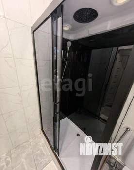 2-к квартира, вторичка, 35м2, 4/10 этаж