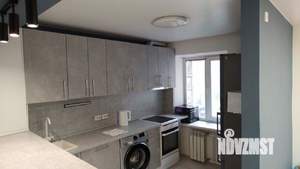 2-к квартира, вторичка, 49м2, 2/5 этаж