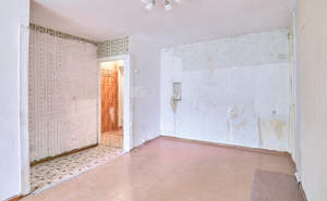 2-к квартира, вторичка, 46м2, 5/5 этаж