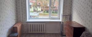 1-к квартира, вторичка, 31м2, 2/4 этаж