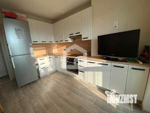 2-к квартира, вторичка, 70м2, 2/18 этаж