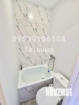 Студия квартира, вторичка, 12м2, 7/9 этаж