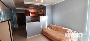 Студия квартира, вторичка, 32м2, 8/10 этаж