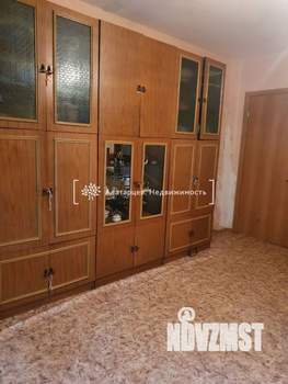 2-к квартира, вторичка, 81м2, 2/11 этаж