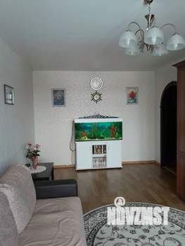 2-к квартира, вторичка, 54м2, 7/9 этаж