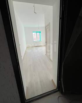 Студия квартира, вторичка, 18м2, 2/3 этаж