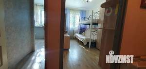 2-к квартира, вторичка, 43м2, 5/5 этаж