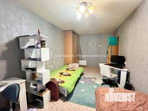 2-к квартира, вторичка, 62м2, 4/18 этаж
