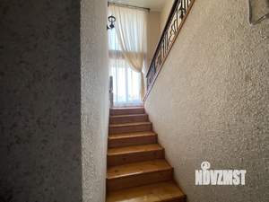 3-к квартира, вторичка, 117м2, 5/6 этаж