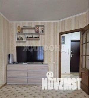 1-к квартира, вторичка, 32м2, 2/9 этаж