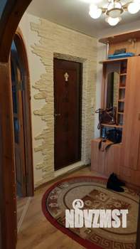 3-к квартира, вторичка, 75м2, 7/9 этаж