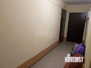 2-к квартира, вторичка, 67м2, 4/10 этаж