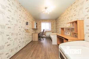 3-к квартира, вторичка, 79м2, 1/9 этаж