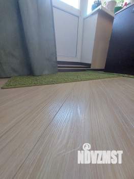 2-к квартира, вторичка, 60м2, 6/10 этаж