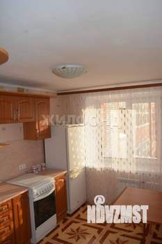 1-к квартира, вторичка, 32м2, 3/10 этаж