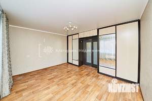 4-к квартира, вторичка, 79м2, 2/9 этаж