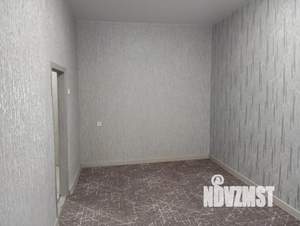 1-к квартира, вторичка, 32м2, 2/3 этаж