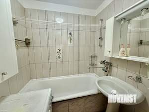 3-к квартира, вторичка, 63м2, 2/6 этаж