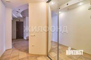 3-к квартира, вторичка, 76м2, 6/6 этаж